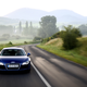 Image for article titled Audi R8 V10